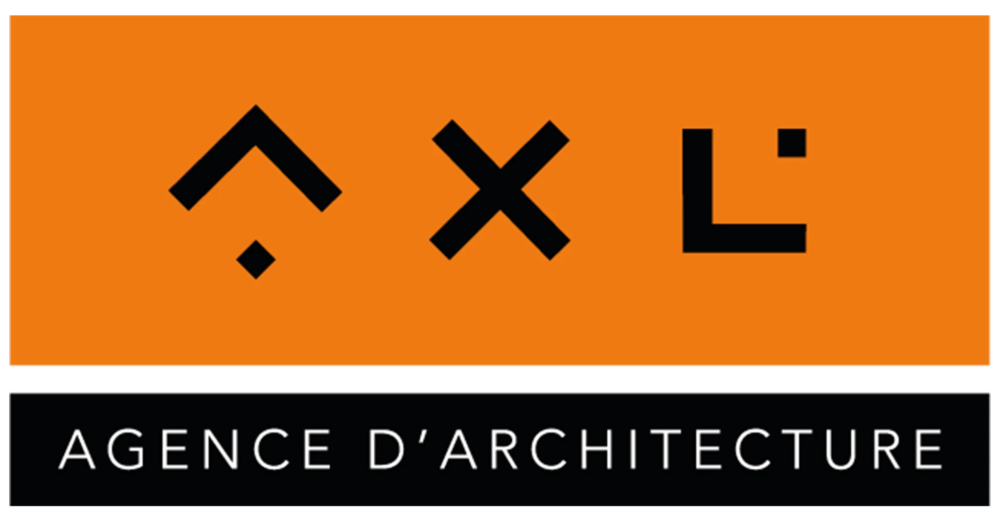 AXL, ARCHITECTURE, DESIGN, MAITRISE D’ŒUVRE