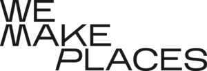 Céline Marcoz Blondeel - We make places