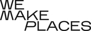 Céline Marcoz Blondeel - We make places